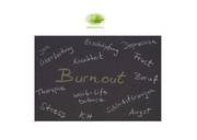 Burnout-Prävention mit Unterstützung des profilax®-Modells